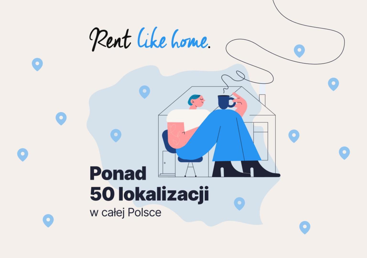 Piastowska Studio 900 M From The Beach Jelitkowo By Rent Like Home Gdańsk Exteriör bild